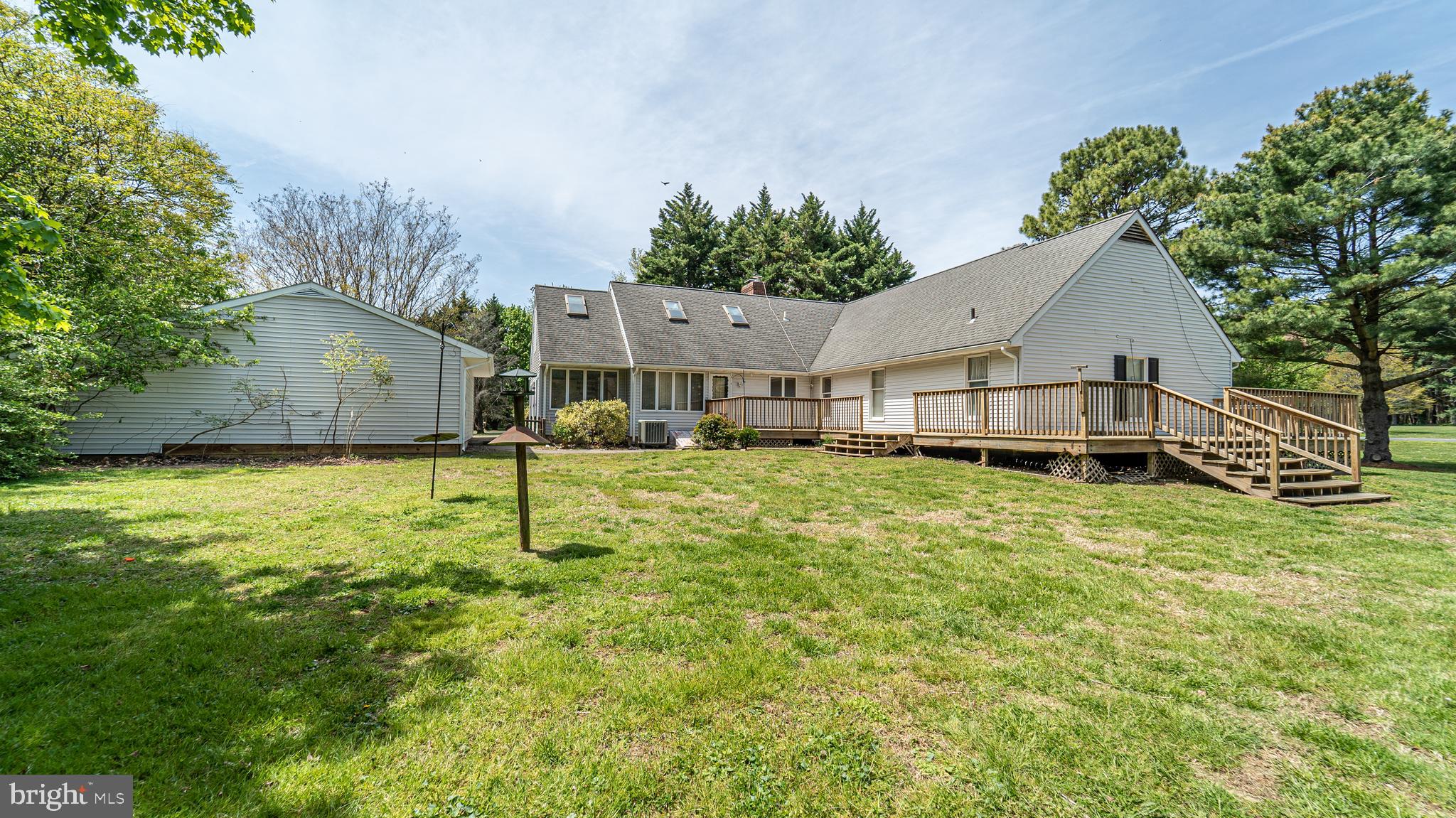 200 Earle Branch Road Centreville, MD 21617 - Photo 47 of 50 Gallery Image 47