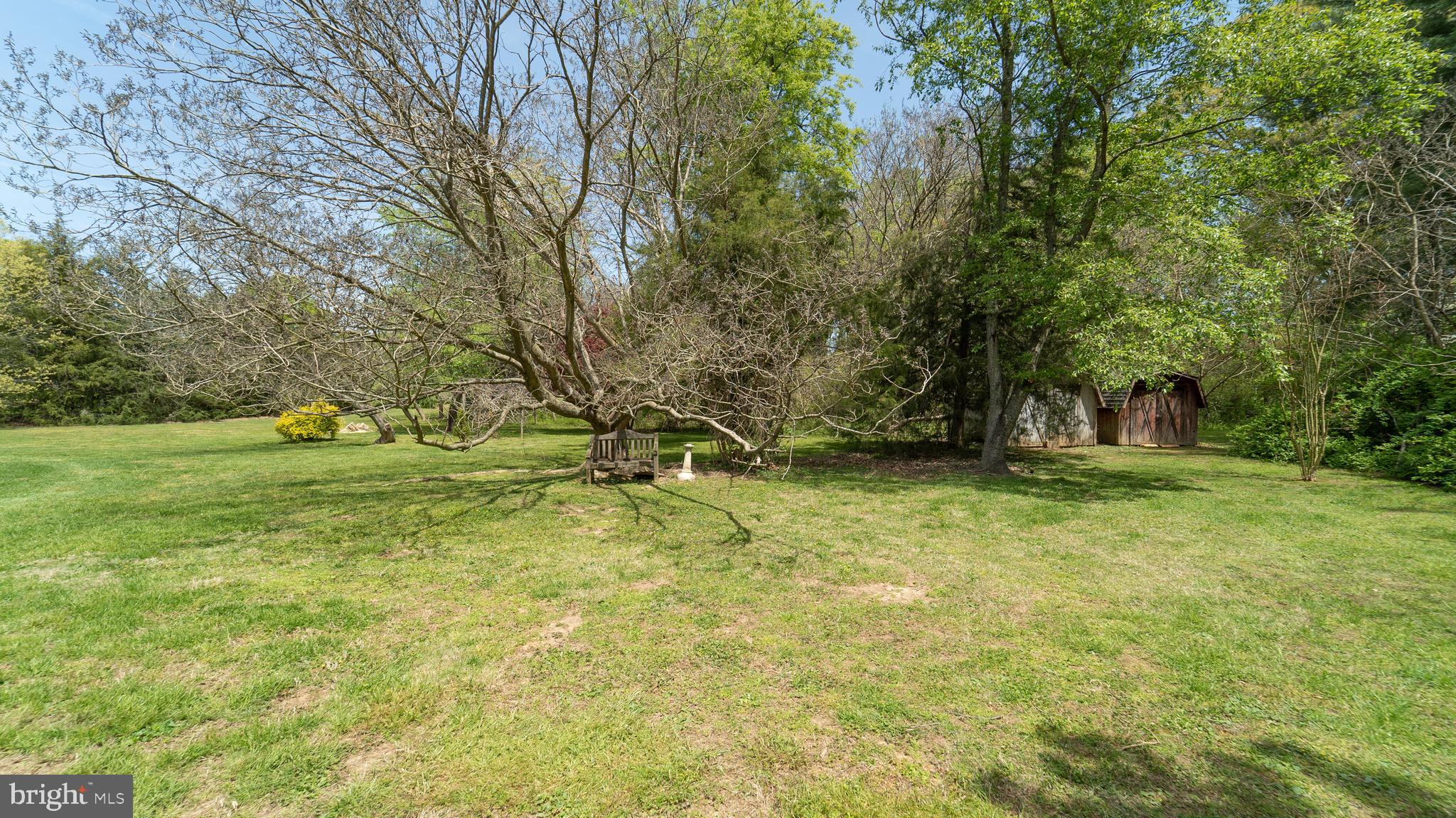200 Earle Branch Road Centreville, MD 21617 - Photo 48 of 50 Gallery Image 48