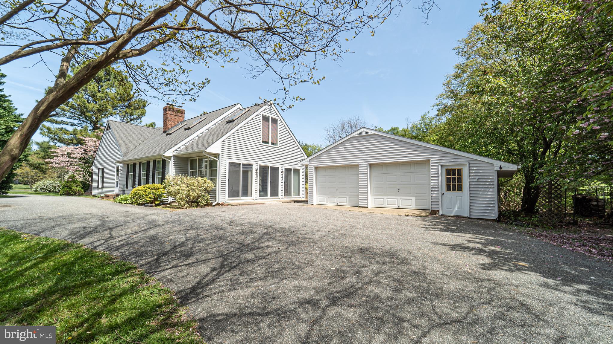 200 Earle Branch Road Centreville, MD 21617 - Photo 49 of 50 Gallery Image 49
