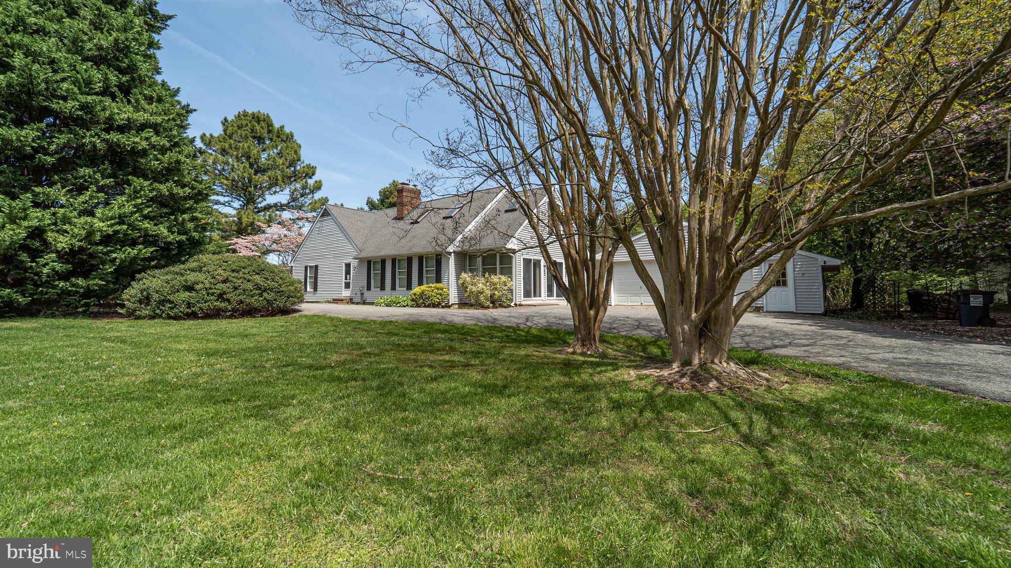 200 Earle Branch Road Centreville, MD 21617 - Photo 50 of 50 Gallery Image 50