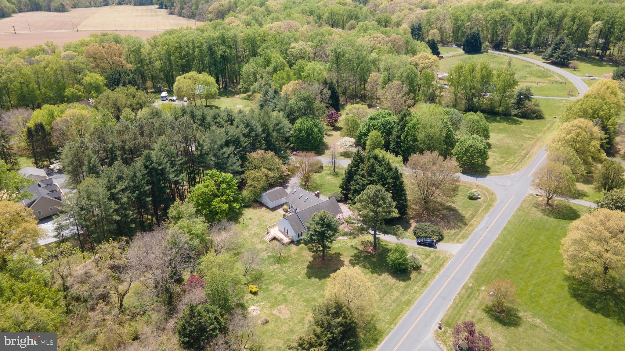 200 Earle Branch Road Centreville, MD 21617 - Photo 5 of 50 Gallery Image 5