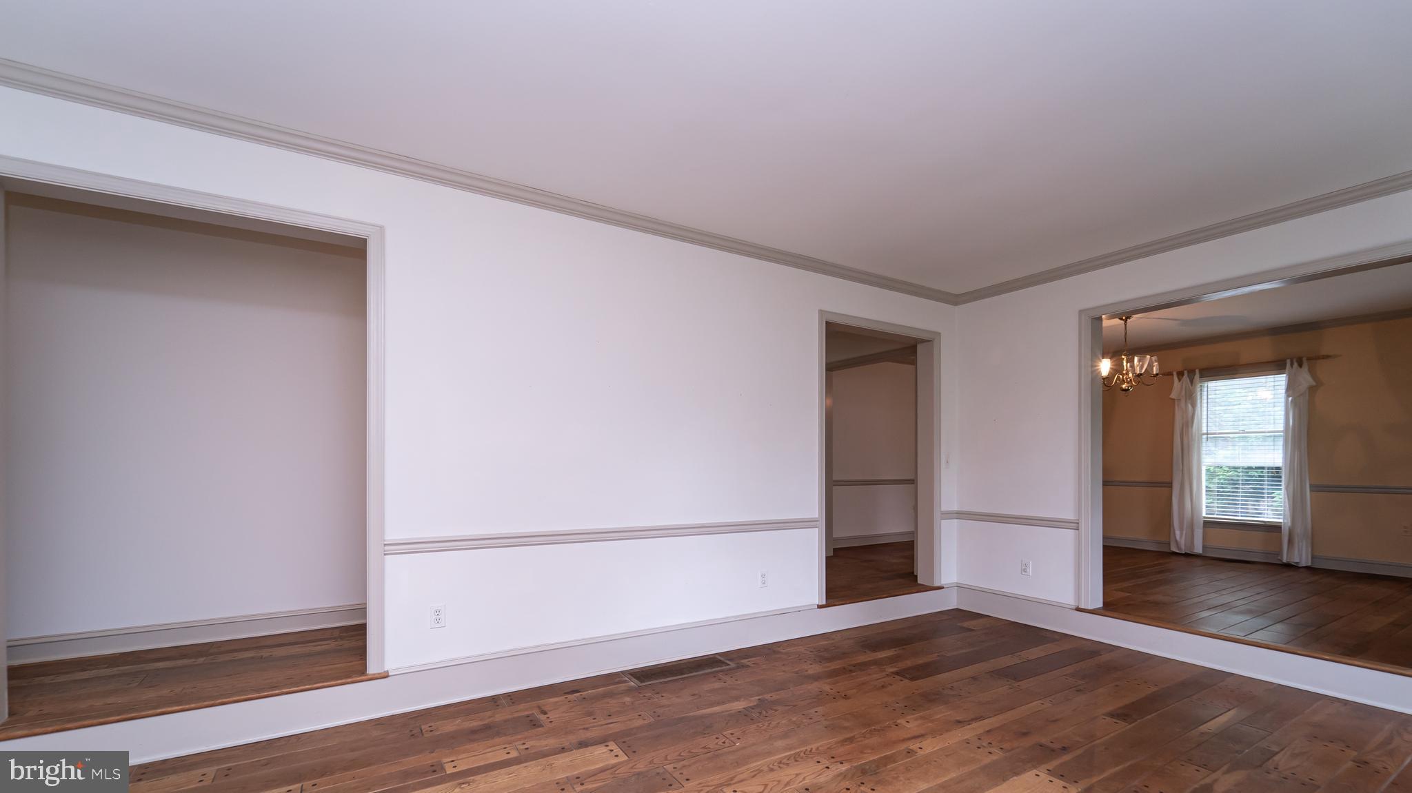 200 Earle Branch Road Centreville, MD 21617 - Photo 8 of 50 Gallery Image 8
