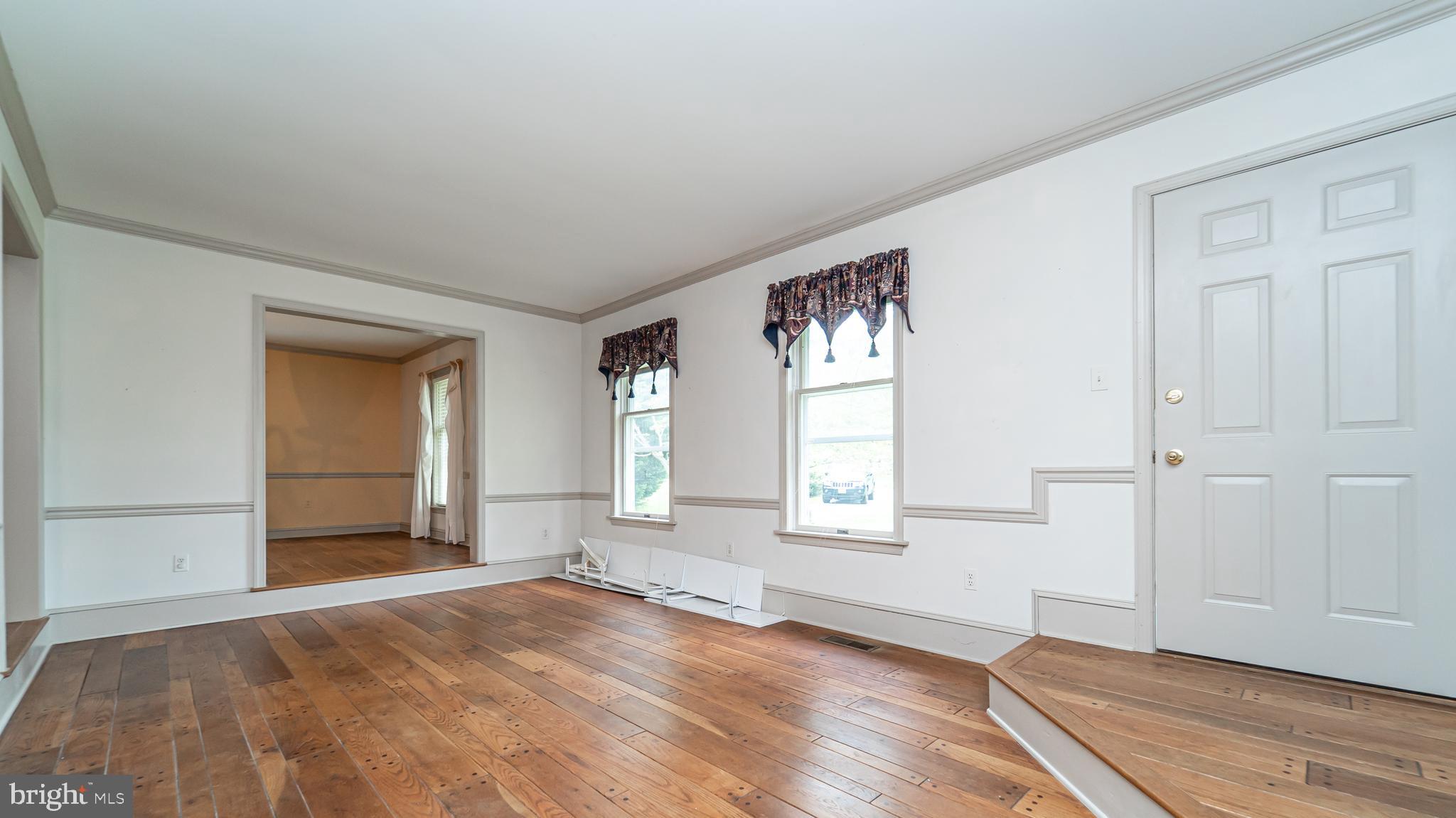 200 Earle Branch Road Centreville, MD 21617 - Photo 9 of 50 Gallery Image 9