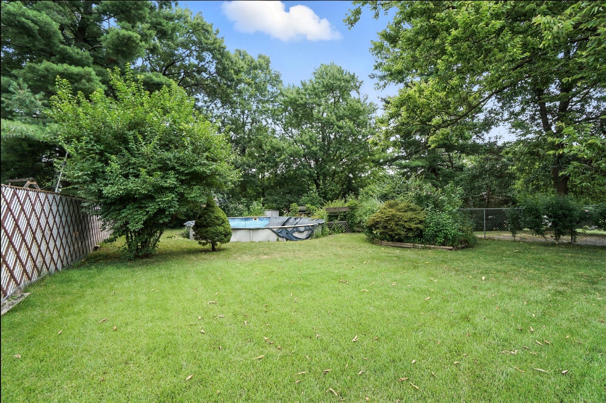 308 Stevenson Road Erlanger, KY 41018 - Photo 49 of 50 Gallery Image 49