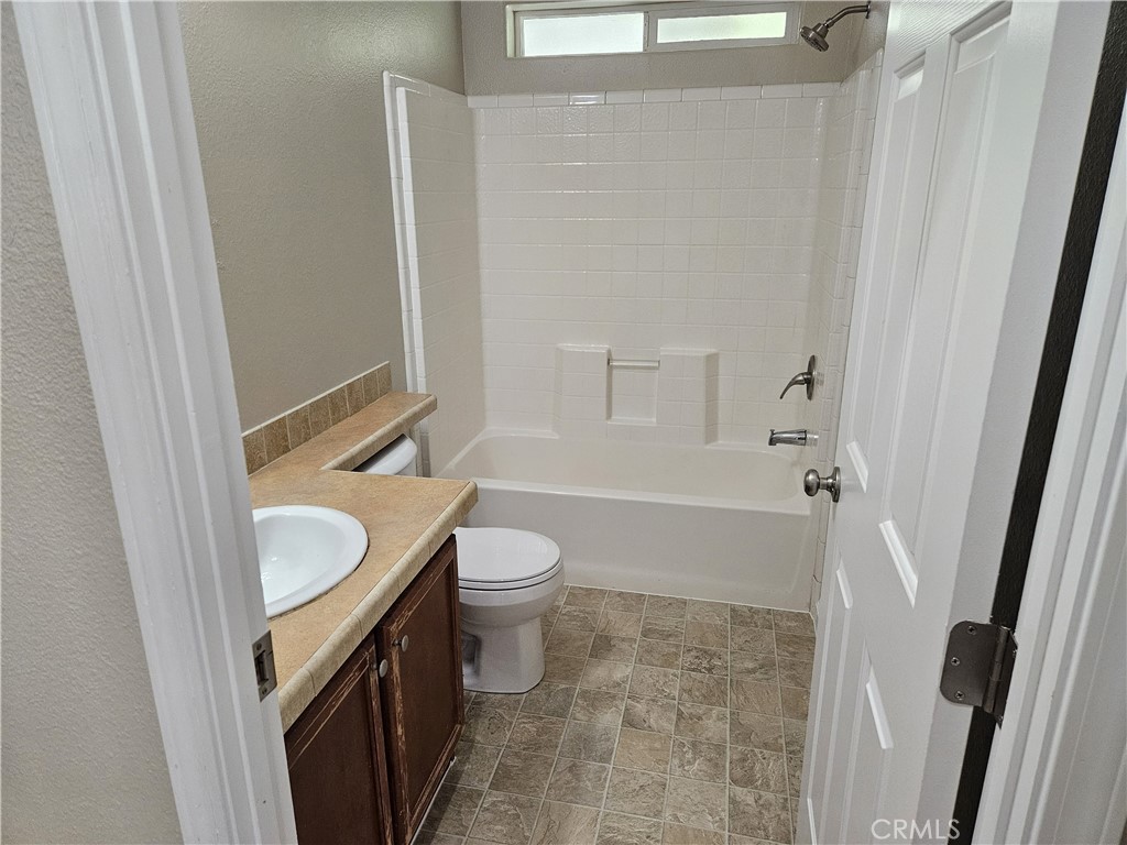 2920 Clark Road Oroville, CA 95938 - Photo 11 of 12