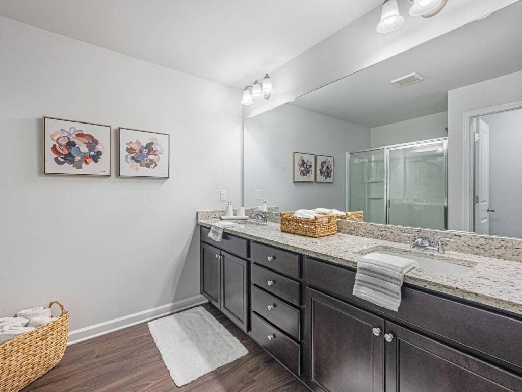 1585 Monfort Road, Unit 50 Lawrenceville, GA 30046 - Photo 11 of 18