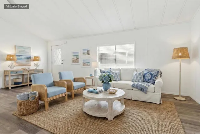 $415,000 | 122 Beechwood Lane, Oceanside, CA 92054