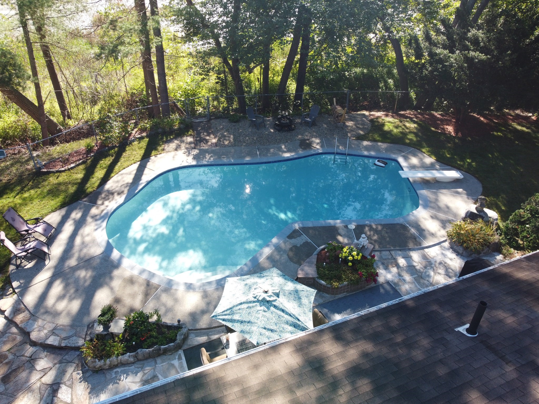 26 Janet Road Chelmsford, MA 01824 - Photo 6 of 27 Gallery Image 6