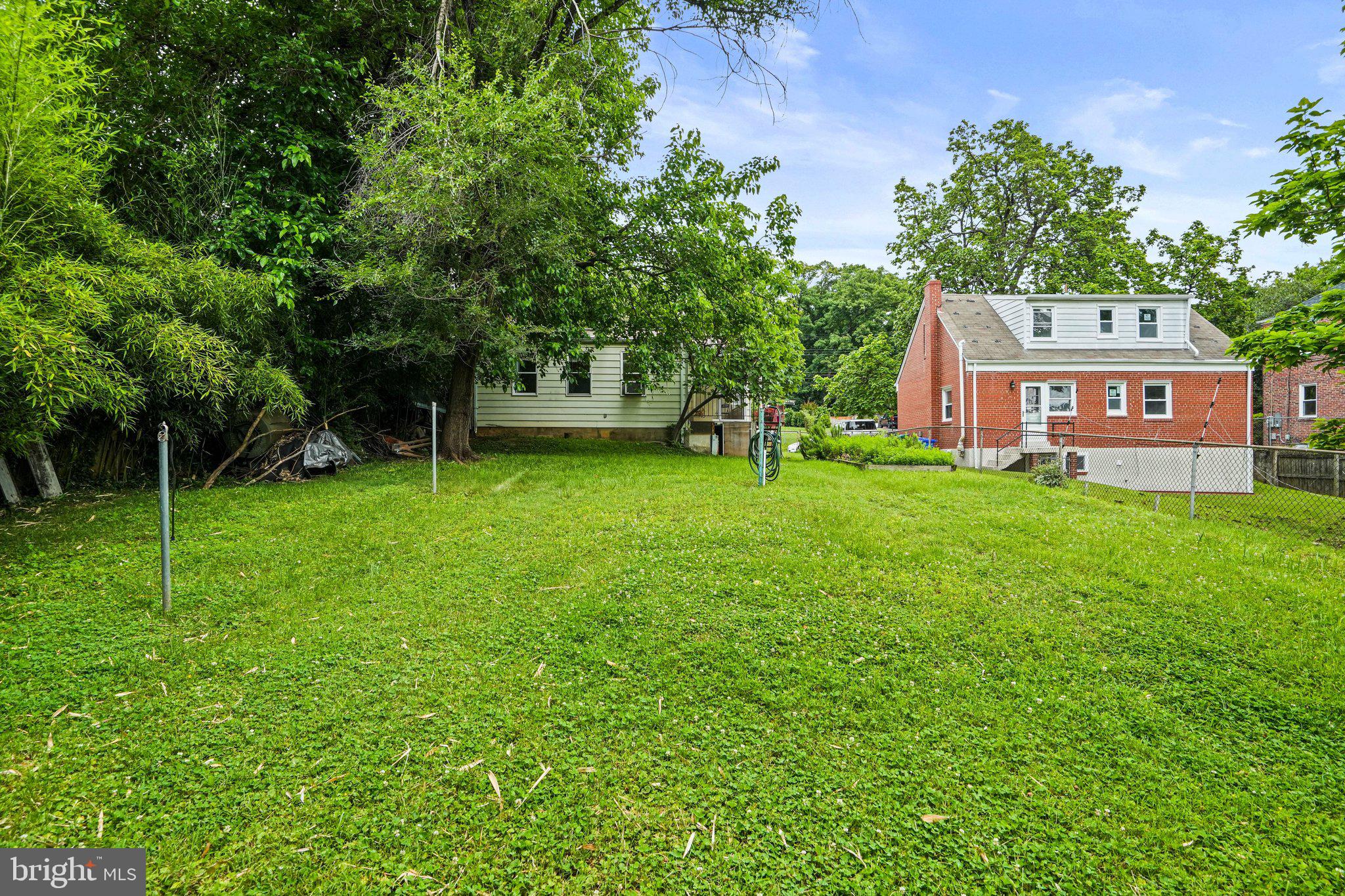 620 Ritchie Avenue Silver Spring, MD 20910 - Photo 28 of 31