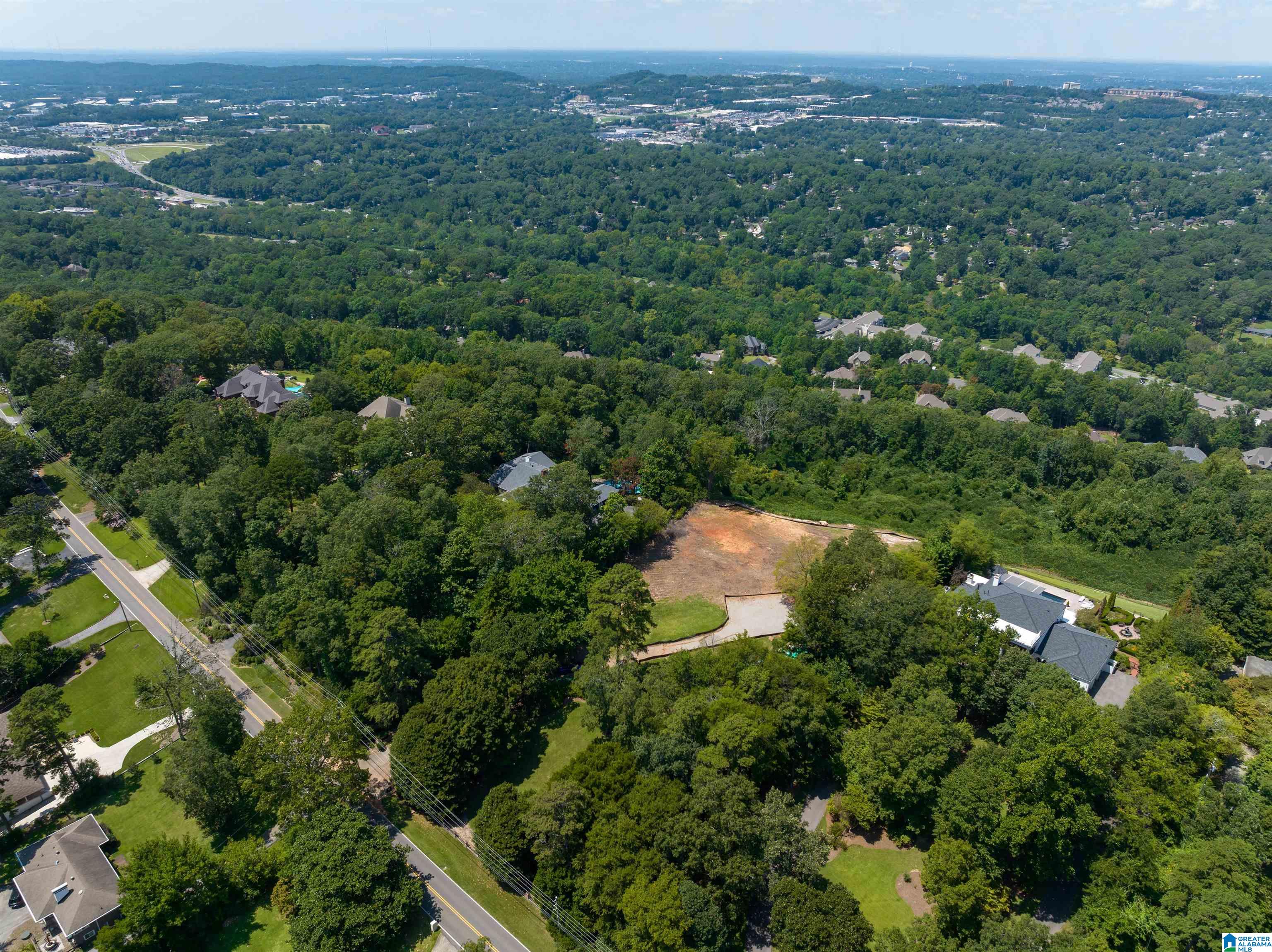 1928 Shades Crest Road, Unit 3 Birmingham, AL 35216 - Photo 6 of 19