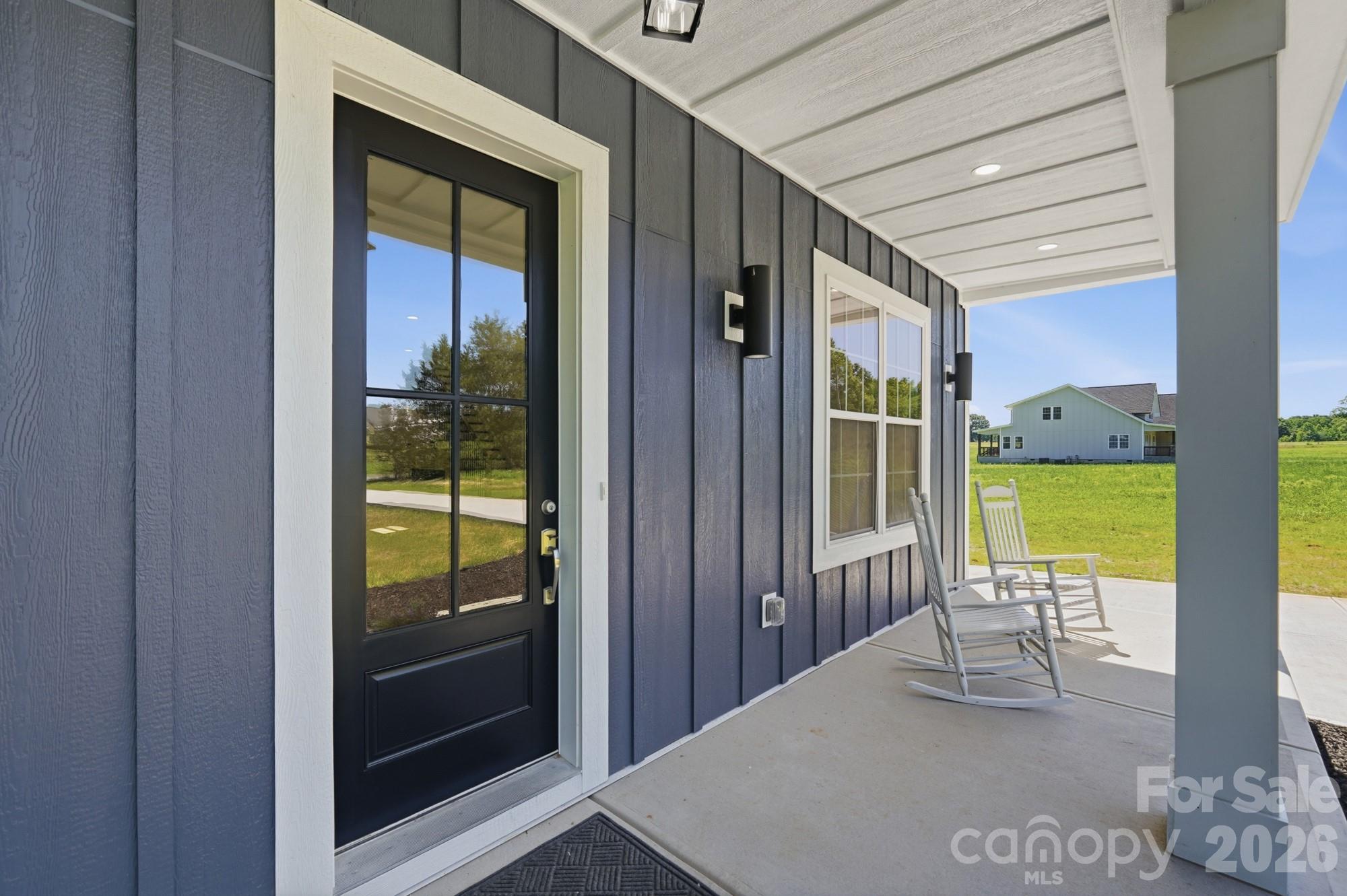 7217 Tesh Road Monroe, NC 28110 - Photo 2 of 48
