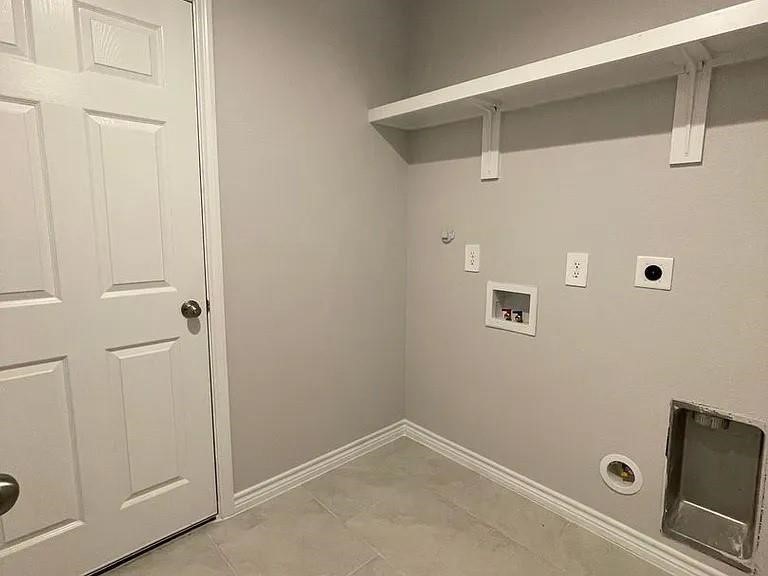 2317 Restful Lane Corpus Christi, TX 78418 - Photo 4 of 6