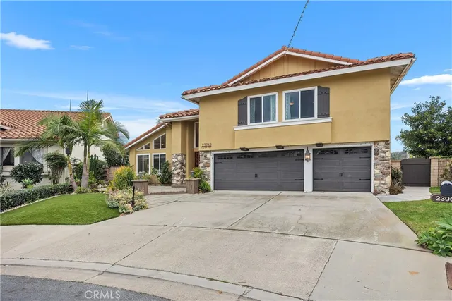 $2,438,888 | 23962 Eider Court, Laguna Niguel, CA 92677