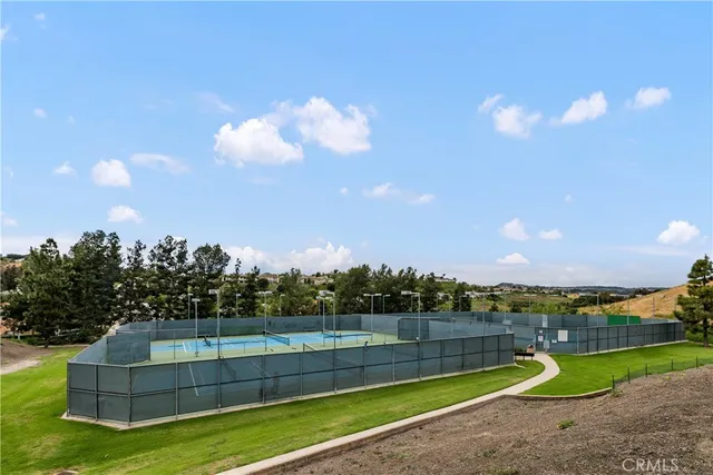 $2,438,888 | 23962 Eider Court, Laguna Niguel, CA 92677