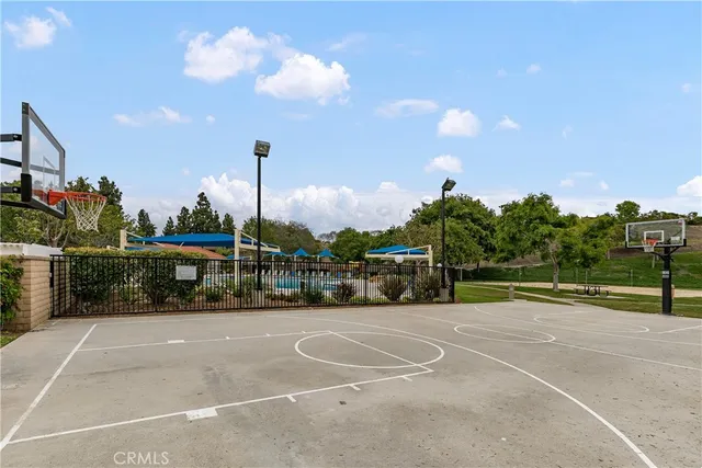 $2,438,888 | 23962 Eider Court, Laguna Niguel, CA 92677