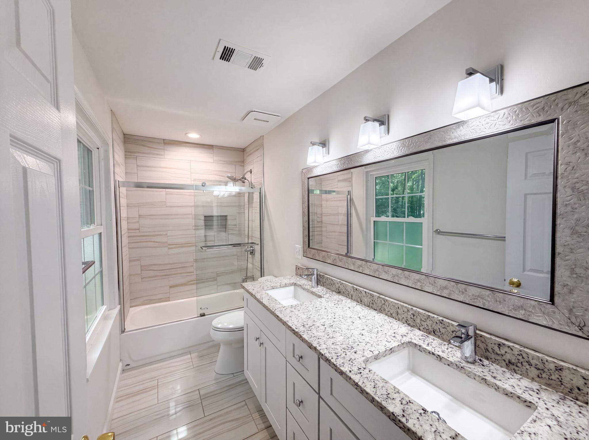 4819 Powell Road Fairfax, VA 22032 - Photo 32 of 63