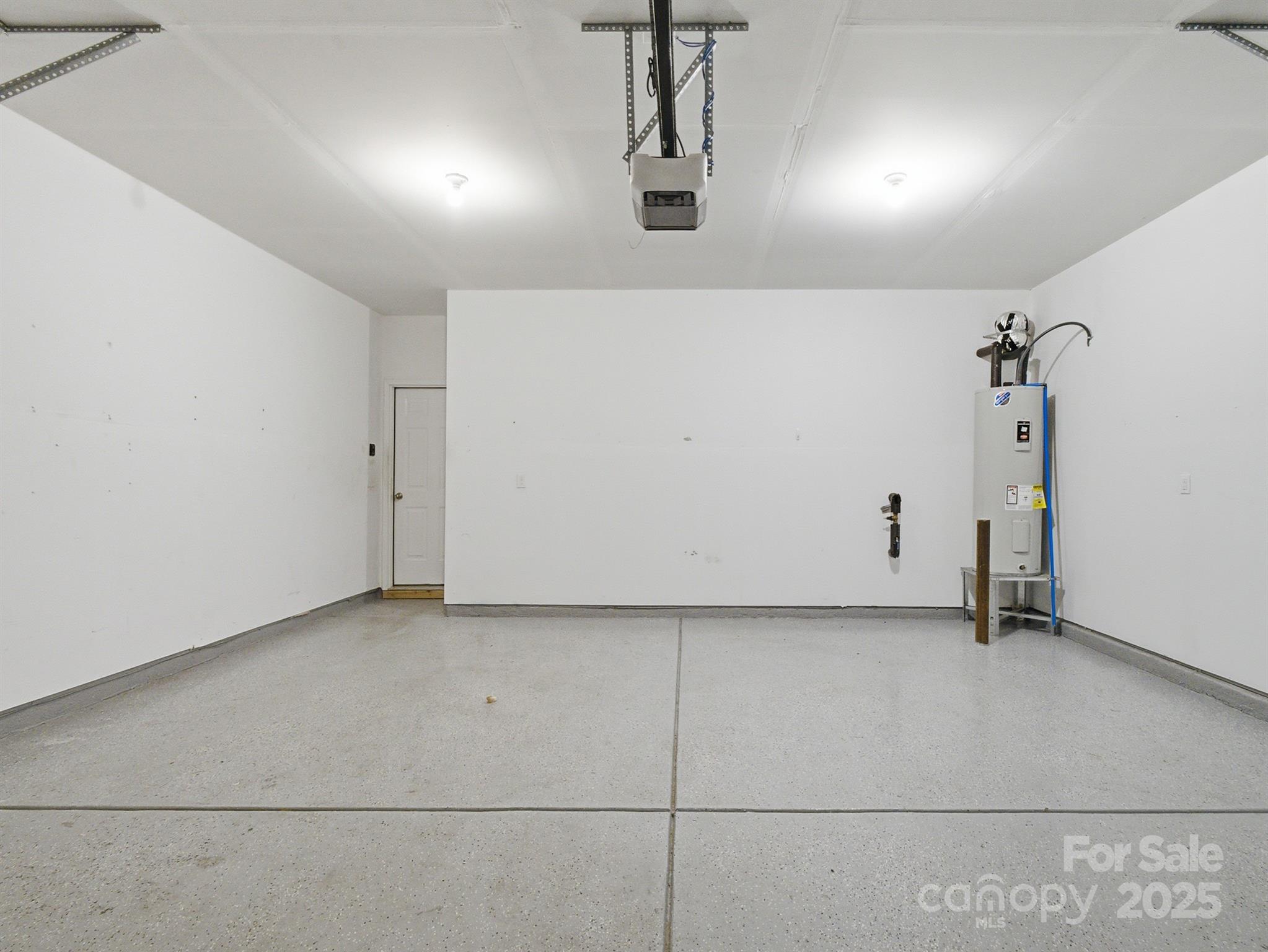 2212 Apple Glen Lane Charlotte, NC 28269 - Photo 25 of 32 a view of a room with closet