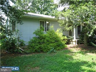 566 Hardingville Road Monroeville, NJ 08343 - Photo 1 of 4