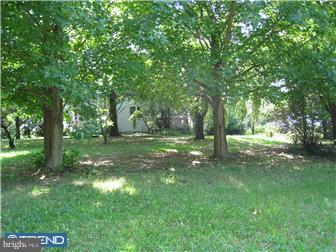566 Hardingville Road Monroeville, NJ 08343 - Photo 2 of 4