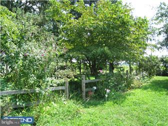 566 Hardingville Road Monroeville, NJ 08343 - Photo 3 of 4