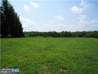 566 Hardingville Road Monroeville, NJ 08343 - Photo 4 of 4