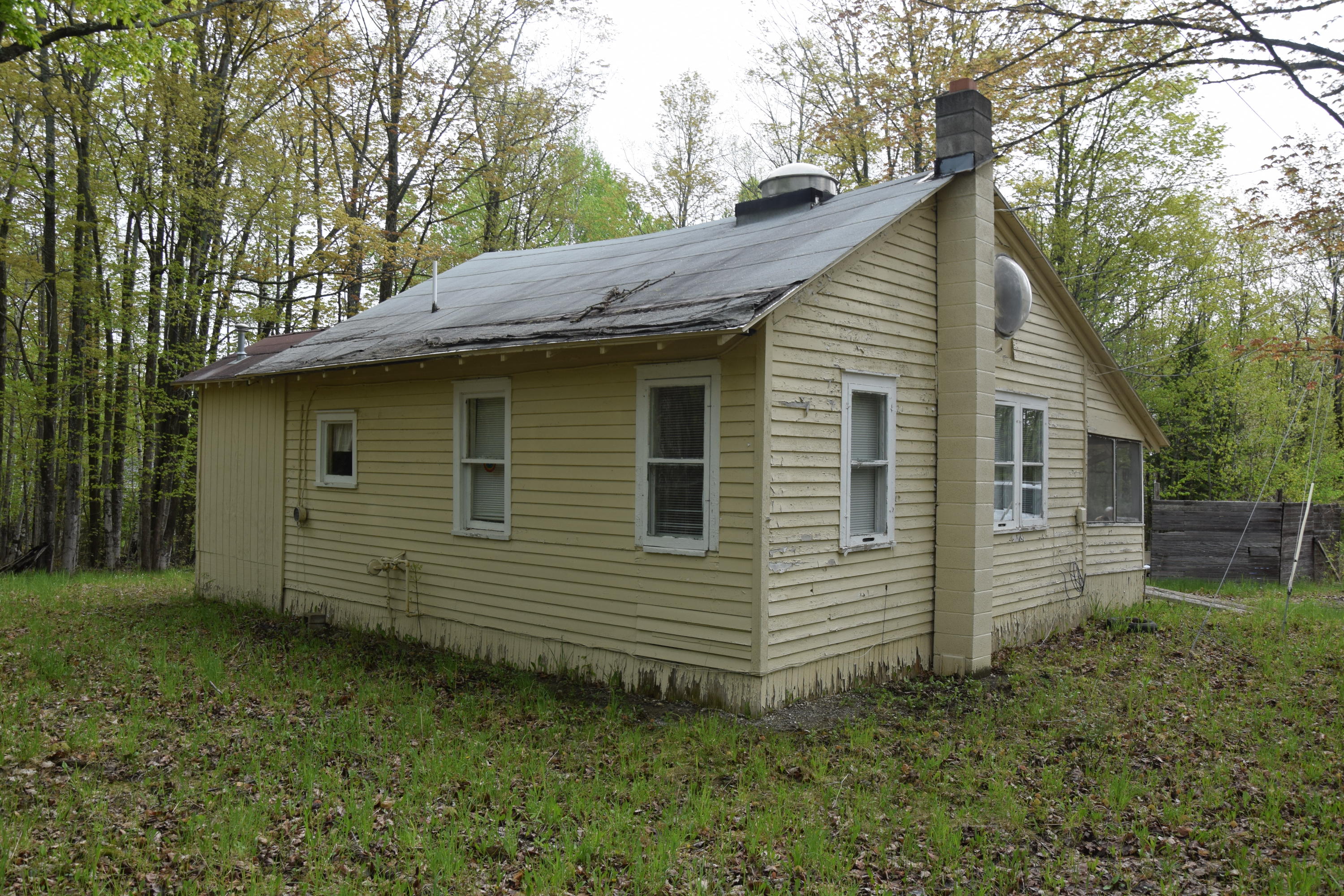 1546 Gitchi Manitou Road Alpena, MI 49707 - Photo 1 of 18 Gallery Image 1