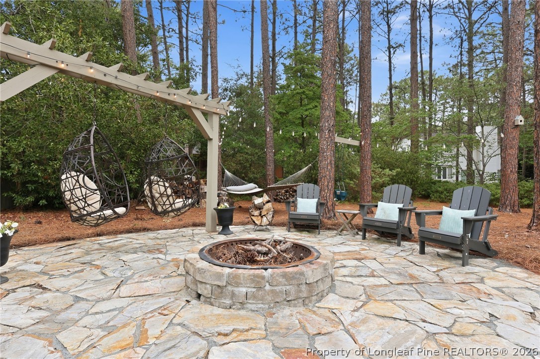6850 Towbridge Road Fayetteville, NC 28306 - Photo 36 of 50