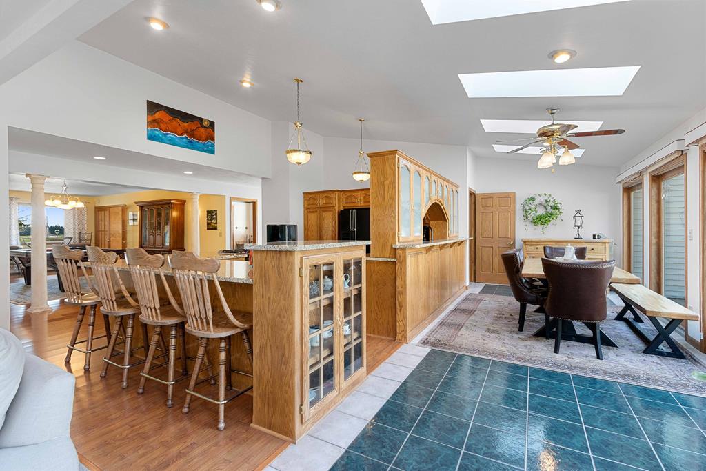 2205 Shiloh Road Sturgeon Bay, WI 54235 - Photo 19 of 75 Gallery Image 19