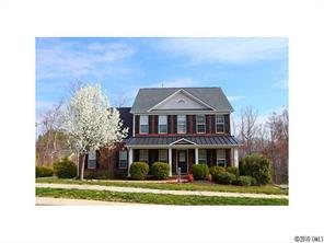 709 Drew Avenue Fort Mill, SC 29708 - Photo 1 of 16