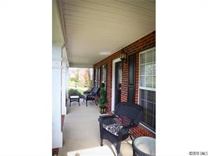 709 Drew Avenue Fort Mill, SC 29708 - Photo 2 of 16