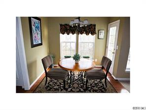 709 Drew Avenue Fort Mill, SC 29708 - Photo 6 of 16