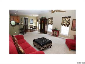 709 Drew Avenue Fort Mill, SC 29708 - Photo 8 of 16