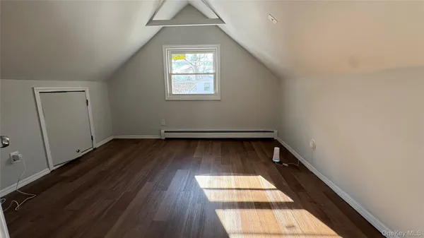 $3,750 | 72 Judith Drive, Coram, NY 11727