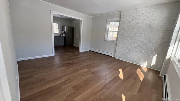 $3,750 | 72 Judith Drive, Coram, NY 11727