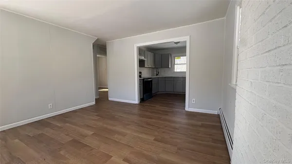 $3,750 | 72 Judith Drive, Coram, NY 11727