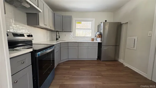 $3,750 | 72 Judith Drive, Coram, NY 11727