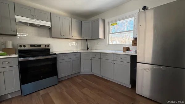 $3,750 | 72 Judith Drive, Coram, NY 11727