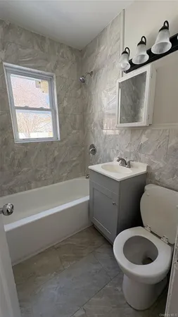 $3,750 | 72 Judith Drive, Coram, NY 11727