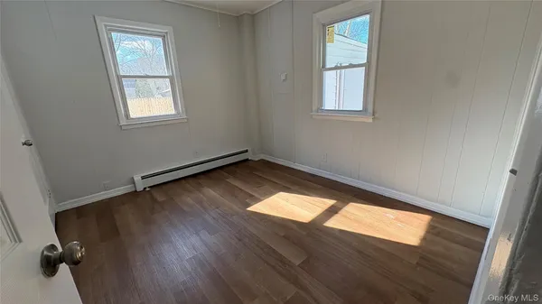 $3,750 | 72 Judith Drive, Coram, NY 11727