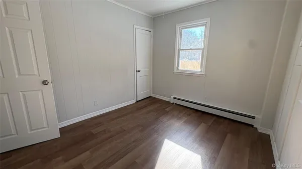 $3,750 | 72 Judith Drive, Coram, NY 11727