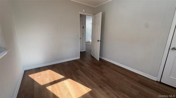 $3,750 | 72 Judith Drive, Coram, NY 11727