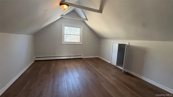 $3,750 | 72 Judith Drive, Coram, NY 11727