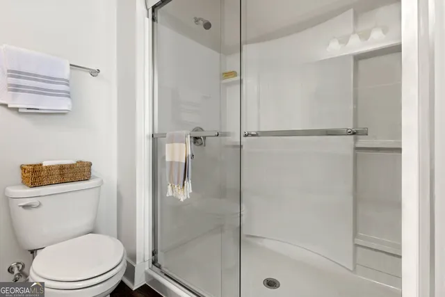 $2,465 | 705 Charles Hardy Parkway, Unit 250T, Dallas, GA 30157