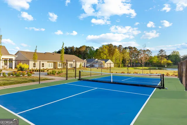 $2,465 | 705 Charles Hardy Parkway, Unit 250T, Dallas, GA 30157