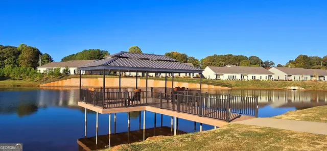 $2,465 | 705 Charles Hardy Parkway, Unit 250T, Dallas, GA 30157