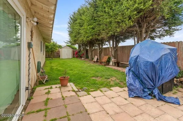 $619,000 | 921 North Z Street, Lompoc, CA 93436