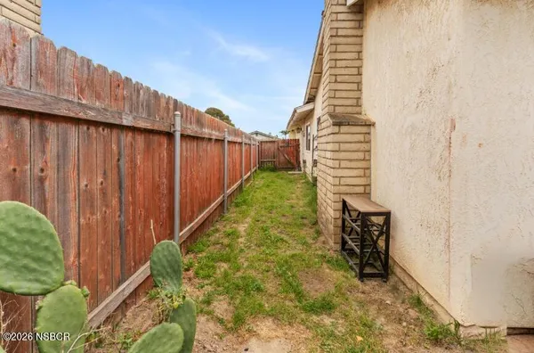 $619,000 | 921 North Z Street, Lompoc, CA 93436