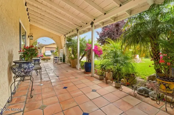 $619,000 | 921 North Z Street, Lompoc, CA 93436