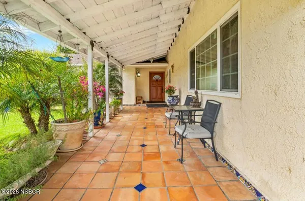 $619,000 | 921 North Z Street, Lompoc, CA 93436