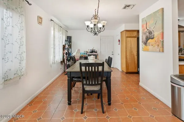 $619,000 | 921 North Z Street, Lompoc, CA 93436